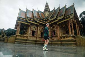 BIB: 
                            <button type="button" onclick="openModal(27694563)" class="btn btn-primary btn-sm float-right btn-popup" data-toggle="modal" data-target=".modal-high-quality">
                        <i class="fas fa-shopping-cart"></i> Add to Cart
                    </button>
                                            <button type="button" onclick="isThisMe(27694563, true)" class="btn btn-success btn-sm float-right btn-popup btn-isme hidden" data-toggle="tooltip" data-placement="bottom" title="นี่คือรูปของคุณใช่ไหม คลิกที่นี่เพื่อเอาเข้าอัลบั้ม">
                        <i class="fas fa-plus"></i> Add to album
                    </button>
                    <button type="button" onclick="isThisMe(27694563, false)" class="btn btn-warning btn-sm float-right btn-popup btn-isnotme hidden">
                        <i class="fas fa-ban"></i> Remove from album
                    </button>