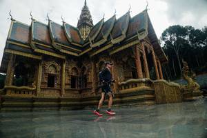 BIB: 
                            <button type="button" onclick="openModal(27715034)" class="btn btn-primary btn-sm float-right btn-popup" data-toggle="modal" data-target=".modal-high-quality">
                        <i class="fas fa-shopping-cart"></i> Add to Cart
                    </button>
                                            <button type="button" onclick="isThisMe(27715034, true)" class="btn btn-success btn-sm float-right btn-popup btn-isme hidden" data-toggle="tooltip" data-placement="bottom" title="นี่คือรูปของคุณใช่ไหม คลิกที่นี่เพื่อเอาเข้าอัลบั้ม">
                        <i class="fas fa-plus"></i> Add to album
                    </button>
                    <button type="button" onclick="isThisMe(27715034, false)" class="btn btn-warning btn-sm float-right btn-popup btn-isnotme hidden">
                        <i class="fas fa-ban"></i> Remove from album
                    </button>