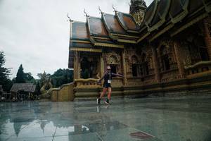 BIB: 
                            <button type="button" onclick="openModal(27715417)" class="btn btn-primary btn-sm float-right btn-popup" data-toggle="modal" data-target=".modal-high-quality">
                        <i class="fas fa-shopping-cart"></i> Add to Cart
                    </button>
                                            <button type="button" onclick="isThisMe(27715417, true)" class="btn btn-success btn-sm float-right btn-popup btn-isme hidden" data-toggle="tooltip" data-placement="bottom" title="นี่คือรูปของคุณใช่ไหม คลิกที่นี่เพื่อเอาเข้าอัลบั้ม">
                        <i class="fas fa-plus"></i> Add to album
                    </button>
                    <button type="button" onclick="isThisMe(27715417, false)" class="btn btn-warning btn-sm float-right btn-popup btn-isnotme hidden">
                        <i class="fas fa-ban"></i> Remove from album
                    </button>