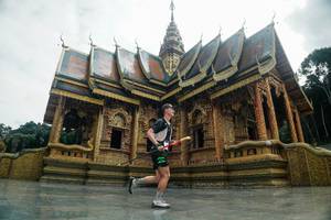 BIB: 
                            <button type="button" onclick="openModal(27713507)" class="btn btn-primary btn-sm float-right btn-popup" data-toggle="modal" data-target=".modal-high-quality">
                        <i class="fas fa-shopping-cart"></i> Add to Cart
                    </button>
                                            <button type="button" onclick="isThisMe(27713507, true)" class="btn btn-success btn-sm float-right btn-popup btn-isme hidden" data-toggle="tooltip" data-placement="bottom" title="นี่คือรูปของคุณใช่ไหม คลิกที่นี่เพื่อเอาเข้าอัลบั้ม">
                        <i class="fas fa-plus"></i> Add to album
                    </button>
                    <button type="button" onclick="isThisMe(27713507, false)" class="btn btn-warning btn-sm float-right btn-popup btn-isnotme hidden">
                        <i class="fas fa-ban"></i> Remove from album
                    </button>