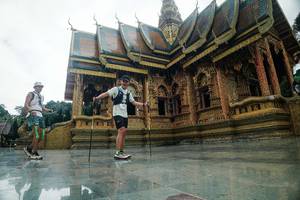 BIB: 
                            <button type="button" onclick="openModal(27715901)" class="btn btn-primary btn-sm float-right btn-popup" data-toggle="modal" data-target=".modal-high-quality">
                        <i class="fas fa-shopping-cart"></i> Add to Cart
                    </button>
                                            <button type="button" onclick="isThisMe(27715901, true)" class="btn btn-success btn-sm float-right btn-popup btn-isme hidden" data-toggle="tooltip" data-placement="bottom" title="นี่คือรูปของคุณใช่ไหม คลิกที่นี่เพื่อเอาเข้าอัลบั้ม">
                        <i class="fas fa-plus"></i> Add to album
                    </button>
                    <button type="button" onclick="isThisMe(27715901, false)" class="btn btn-warning btn-sm float-right btn-popup btn-isnotme hidden">
                        <i class="fas fa-ban"></i> Remove from album
                    </button>