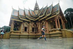 BIB: 
                            <button type="button" onclick="openModal(27716786)" class="btn btn-primary btn-sm float-right btn-popup" data-toggle="modal" data-target=".modal-high-quality">
                        <i class="fas fa-shopping-cart"></i> Add to Cart
                    </button>
                                            <button type="button" onclick="isThisMe(27716786, true)" class="btn btn-success btn-sm float-right btn-popup btn-isme hidden" data-toggle="tooltip" data-placement="bottom" title="นี่คือรูปของคุณใช่ไหม คลิกที่นี่เพื่อเอาเข้าอัลบั้ม">
                        <i class="fas fa-plus"></i> Add to album
                    </button>
                    <button type="button" onclick="isThisMe(27716786, false)" class="btn btn-warning btn-sm float-right btn-popup btn-isnotme hidden">
                        <i class="fas fa-ban"></i> Remove from album
                    </button>