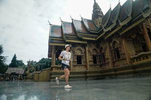 BIB: 
                            <button type="button" onclick="openModal(27712700)" class="btn btn-primary btn-sm float-right btn-popup" data-toggle="modal" data-target=".modal-high-quality">
                        <i class="fas fa-shopping-cart"></i> Add to Cart
                    </button>
                                            <button type="button" onclick="isThisMe(27712700, true)" class="btn btn-success btn-sm float-right btn-popup btn-isme hidden" data-toggle="tooltip" data-placement="bottom" title="นี่คือรูปของคุณใช่ไหม คลิกที่นี่เพื่อเอาเข้าอัลบั้ม">
                        <i class="fas fa-plus"></i> Add to album
                    </button>
                    <button type="button" onclick="isThisMe(27712700, false)" class="btn btn-warning btn-sm float-right btn-popup btn-isnotme hidden">
                        <i class="fas fa-ban"></i> Remove from album
                    </button>