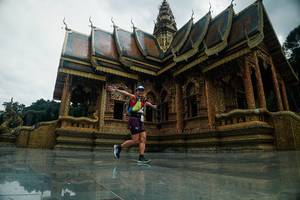 BIB: 
                            <button type="button" onclick="openModal(27715386)" class="btn btn-primary btn-sm float-right btn-popup" data-toggle="modal" data-target=".modal-high-quality">
                        <i class="fas fa-shopping-cart"></i> Add to Cart
                    </button>
                                            <button type="button" onclick="isThisMe(27715386, true)" class="btn btn-success btn-sm float-right btn-popup btn-isme hidden" data-toggle="tooltip" data-placement="bottom" title="นี่คือรูปของคุณใช่ไหม คลิกที่นี่เพื่อเอาเข้าอัลบั้ม">
                        <i class="fas fa-plus"></i> Add to album
                    </button>
                    <button type="button" onclick="isThisMe(27715386, false)" class="btn btn-warning btn-sm float-right btn-popup btn-isnotme hidden">
                        <i class="fas fa-ban"></i> Remove from album
                    </button>