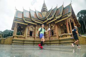 BIB: 
                            <button type="button" onclick="openModal(27716718)" class="btn btn-primary btn-sm float-right btn-popup" data-toggle="modal" data-target=".modal-high-quality">
                        <i class="fas fa-shopping-cart"></i> Add to Cart
                    </button>
                                            <button type="button" onclick="isThisMe(27716718, true)" class="btn btn-success btn-sm float-right btn-popup btn-isme hidden" data-toggle="tooltip" data-placement="bottom" title="นี่คือรูปของคุณใช่ไหม คลิกที่นี่เพื่อเอาเข้าอัลบั้ม">
                        <i class="fas fa-plus"></i> Add to album
                    </button>
                    <button type="button" onclick="isThisMe(27716718, false)" class="btn btn-warning btn-sm float-right btn-popup btn-isnotme hidden">
                        <i class="fas fa-ban"></i> Remove from album
                    </button>