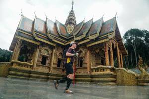 BIB: 
                            <button type="button" onclick="openModal(27691806)" class="btn btn-primary btn-sm float-right btn-popup" data-toggle="modal" data-target=".modal-high-quality">
                        <i class="fas fa-shopping-cart"></i> Add to Cart
                    </button>
                                            <button type="button" onclick="isThisMe(27691806, true)" class="btn btn-success btn-sm float-right btn-popup btn-isme hidden" data-toggle="tooltip" data-placement="bottom" title="นี่คือรูปของคุณใช่ไหม คลิกที่นี่เพื่อเอาเข้าอัลบั้ม">
                        <i class="fas fa-plus"></i> Add to album
                    </button>
                    <button type="button" onclick="isThisMe(27691806, false)" class="btn btn-warning btn-sm float-right btn-popup btn-isnotme hidden">
                        <i class="fas fa-ban"></i> Remove from album
                    </button>