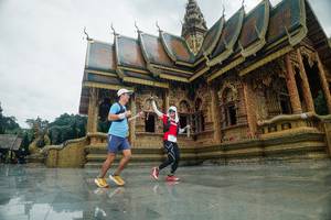 BIB: 
                            <button type="button" onclick="openModal(27715364)" class="btn btn-primary btn-sm float-right btn-popup" data-toggle="modal" data-target=".modal-high-quality">
                        <i class="fas fa-shopping-cart"></i> Add to Cart
                    </button>
                                            <button type="button" onclick="isThisMe(27715364, true)" class="btn btn-success btn-sm float-right btn-popup btn-isme hidden" data-toggle="tooltip" data-placement="bottom" title="นี่คือรูปของคุณใช่ไหม คลิกที่นี่เพื่อเอาเข้าอัลบั้ม">
                        <i class="fas fa-plus"></i> Add to album
                    </button>
                    <button type="button" onclick="isThisMe(27715364, false)" class="btn btn-warning btn-sm float-right btn-popup btn-isnotme hidden">
                        <i class="fas fa-ban"></i> Remove from album
                    </button>