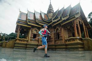 BIB: 
                            <button type="button" onclick="openModal(27712825)" class="btn btn-primary btn-sm float-right btn-popup" data-toggle="modal" data-target=".modal-high-quality">
                        <i class="fas fa-shopping-cart"></i> Add to Cart
                    </button>
                                            <button type="button" onclick="isThisMe(27712825, true)" class="btn btn-success btn-sm float-right btn-popup btn-isme hidden" data-toggle="tooltip" data-placement="bottom" title="นี่คือรูปของคุณใช่ไหม คลิกที่นี่เพื่อเอาเข้าอัลบั้ม">
                        <i class="fas fa-plus"></i> Add to album
                    </button>
                    <button type="button" onclick="isThisMe(27712825, false)" class="btn btn-warning btn-sm float-right btn-popup btn-isnotme hidden">
                        <i class="fas fa-ban"></i> Remove from album
                    </button>