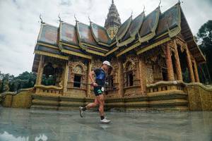 BIB: 
                            <button type="button" onclick="openModal(27714285)" class="btn btn-primary btn-sm float-right btn-popup" data-toggle="modal" data-target=".modal-high-quality">
                        <i class="fas fa-shopping-cart"></i> Add to Cart
                    </button>
                                            <button type="button" onclick="isThisMe(27714285, true)" class="btn btn-success btn-sm float-right btn-popup btn-isme hidden" data-toggle="tooltip" data-placement="bottom" title="นี่คือรูปของคุณใช่ไหม คลิกที่นี่เพื่อเอาเข้าอัลบั้ม">
                        <i class="fas fa-plus"></i> Add to album
                    </button>
                    <button type="button" onclick="isThisMe(27714285, false)" class="btn btn-warning btn-sm float-right btn-popup btn-isnotme hidden">
                        <i class="fas fa-ban"></i> Remove from album
                    </button>