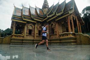 BIB: 
                            <button type="button" onclick="openModal(27713438)" class="btn btn-primary btn-sm float-right btn-popup" data-toggle="modal" data-target=".modal-high-quality">
                        <i class="fas fa-shopping-cart"></i> Add to Cart
                    </button>
                                            <button type="button" onclick="isThisMe(27713438, true)" class="btn btn-success btn-sm float-right btn-popup btn-isme hidden" data-toggle="tooltip" data-placement="bottom" title="นี่คือรูปของคุณใช่ไหม คลิกที่นี่เพื่อเอาเข้าอัลบั้ม">
                        <i class="fas fa-plus"></i> Add to album
                    </button>
                    <button type="button" onclick="isThisMe(27713438, false)" class="btn btn-warning btn-sm float-right btn-popup btn-isnotme hidden">
                        <i class="fas fa-ban"></i> Remove from album
                    </button>