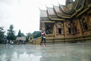 BIB: 
                            <button type="button" onclick="openModal(27692356)" class="btn btn-primary btn-sm float-right btn-popup" data-toggle="modal" data-target=".modal-high-quality">
                        <i class="fas fa-shopping-cart"></i> Add to Cart
                    </button>
                                            <button type="button" onclick="isThisMe(27692356, true)" class="btn btn-success btn-sm float-right btn-popup btn-isme hidden" data-toggle="tooltip" data-placement="bottom" title="นี่คือรูปของคุณใช่ไหม คลิกที่นี่เพื่อเอาเข้าอัลบั้ม">
                        <i class="fas fa-plus"></i> Add to album
                    </button>
                    <button type="button" onclick="isThisMe(27692356, false)" class="btn btn-warning btn-sm float-right btn-popup btn-isnotme hidden">
                        <i class="fas fa-ban"></i> Remove from album
                    </button>