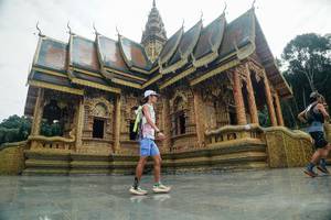 BIB: 
                            <button type="button" onclick="openModal(27713320)" class="btn btn-primary btn-sm float-right btn-popup" data-toggle="modal" data-target=".modal-high-quality">
                        <i class="fas fa-shopping-cart"></i> Add to Cart
                    </button>
                                            <button type="button" onclick="isThisMe(27713320, true)" class="btn btn-success btn-sm float-right btn-popup btn-isme hidden" data-toggle="tooltip" data-placement="bottom" title="นี่คือรูปของคุณใช่ไหม คลิกที่นี่เพื่อเอาเข้าอัลบั้ม">
                        <i class="fas fa-plus"></i> Add to album
                    </button>
                    <button type="button" onclick="isThisMe(27713320, false)" class="btn btn-warning btn-sm float-right btn-popup btn-isnotme hidden">
                        <i class="fas fa-ban"></i> Remove from album
                    </button>