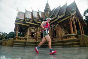 BIB: 
                            <button type="button" onclick="openModal(27712775)" class="btn btn-primary btn-sm float-right btn-popup" data-toggle="modal" data-target=".modal-high-quality">
                        <i class="fas fa-shopping-cart"></i> Add to Cart
                    </button>
                                            <button type="button" onclick="isThisMe(27712775, true)" class="btn btn-success btn-sm float-right btn-popup btn-isme hidden" data-toggle="tooltip" data-placement="bottom" title="นี่คือรูปของคุณใช่ไหม คลิกที่นี่เพื่อเอาเข้าอัลบั้ม">
                        <i class="fas fa-plus"></i> Add to album
                    </button>
                    <button type="button" onclick="isThisMe(27712775, false)" class="btn btn-warning btn-sm float-right btn-popup btn-isnotme hidden">
                        <i class="fas fa-ban"></i> Remove from album
                    </button>