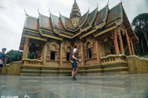 BIB: 
                            <button type="button" onclick="openModal(27693157)" class="btn btn-primary btn-sm float-right btn-popup" data-toggle="modal" data-target=".modal-high-quality">
                        <i class="fas fa-shopping-cart"></i> Add to Cart
                    </button>
                                            <button type="button" onclick="isThisMe(27693157, true)" class="btn btn-success btn-sm float-right btn-popup btn-isme hidden" data-toggle="tooltip" data-placement="bottom" title="นี่คือรูปของคุณใช่ไหม คลิกที่นี่เพื่อเอาเข้าอัลบั้ม">
                        <i class="fas fa-plus"></i> Add to album
                    </button>
                    <button type="button" onclick="isThisMe(27693157, false)" class="btn btn-warning btn-sm float-right btn-popup btn-isnotme hidden">
                        <i class="fas fa-ban"></i> Remove from album
                    </button>