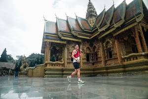 BIB: 
                            <button type="button" onclick="openModal(27691757)" class="btn btn-primary btn-sm float-right btn-popup" data-toggle="modal" data-target=".modal-high-quality">
                        <i class="fas fa-shopping-cart"></i> Add to Cart
                    </button>
                                            <button type="button" onclick="isThisMe(27691757, true)" class="btn btn-success btn-sm float-right btn-popup btn-isme hidden" data-toggle="tooltip" data-placement="bottom" title="นี่คือรูปของคุณใช่ไหม คลิกที่นี่เพื่อเอาเข้าอัลบั้ม">
                        <i class="fas fa-plus"></i> Add to album
                    </button>
                    <button type="button" onclick="isThisMe(27691757, false)" class="btn btn-warning btn-sm float-right btn-popup btn-isnotme hidden">
                        <i class="fas fa-ban"></i> Remove from album
                    </button>