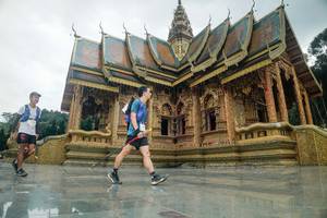 BIB: 
                            <button type="button" onclick="openModal(27694440)" class="btn btn-primary btn-sm float-right btn-popup" data-toggle="modal" data-target=".modal-high-quality">
                        <i class="fas fa-shopping-cart"></i> Add to Cart
                    </button>
                                            <button type="button" onclick="isThisMe(27694440, true)" class="btn btn-success btn-sm float-right btn-popup btn-isme hidden" data-toggle="tooltip" data-placement="bottom" title="นี่คือรูปของคุณใช่ไหม คลิกที่นี่เพื่อเอาเข้าอัลบั้ม">
                        <i class="fas fa-plus"></i> Add to album
                    </button>
                    <button type="button" onclick="isThisMe(27694440, false)" class="btn btn-warning btn-sm float-right btn-popup btn-isnotme hidden">
                        <i class="fas fa-ban"></i> Remove from album
                    </button>