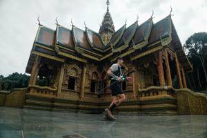 BIB: 
                            <button type="button" onclick="openModal(27695228)" class="btn btn-primary btn-sm float-right btn-popup" data-toggle="modal" data-target=".modal-high-quality">
                        <i class="fas fa-shopping-cart"></i> Add to Cart
                    </button>
                                            <button type="button" onclick="isThisMe(27695228, true)" class="btn btn-success btn-sm float-right btn-popup btn-isme hidden" data-toggle="tooltip" data-placement="bottom" title="นี่คือรูปของคุณใช่ไหม คลิกที่นี่เพื่อเอาเข้าอัลบั้ม">
                        <i class="fas fa-plus"></i> Add to album
                    </button>
                    <button type="button" onclick="isThisMe(27695228, false)" class="btn btn-warning btn-sm float-right btn-popup btn-isnotme hidden">
                        <i class="fas fa-ban"></i> Remove from album
                    </button>