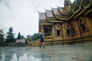 BIB: 
                            <button type="button" onclick="openModal(27715259)" class="btn btn-primary btn-sm float-right btn-popup" data-toggle="modal" data-target=".modal-high-quality">
                        <i class="fas fa-shopping-cart"></i> Add to Cart
                    </button>
                                            <button type="button" onclick="isThisMe(27715259, true)" class="btn btn-success btn-sm float-right btn-popup btn-isme hidden" data-toggle="tooltip" data-placement="bottom" title="นี่คือรูปของคุณใช่ไหม คลิกที่นี่เพื่อเอาเข้าอัลบั้ม">
                        <i class="fas fa-plus"></i> Add to album
                    </button>
                    <button type="button" onclick="isThisMe(27715259, false)" class="btn btn-warning btn-sm float-right btn-popup btn-isnotme hidden">
                        <i class="fas fa-ban"></i> Remove from album
                    </button>