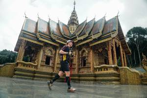 BIB: 
                            <button type="button" onclick="openModal(27691802)" class="btn btn-primary btn-sm float-right btn-popup" data-toggle="modal" data-target=".modal-high-quality">
                        <i class="fas fa-shopping-cart"></i> Add to Cart
                    </button>
                                            <button type="button" onclick="isThisMe(27691802, true)" class="btn btn-success btn-sm float-right btn-popup btn-isme hidden" data-toggle="tooltip" data-placement="bottom" title="นี่คือรูปของคุณใช่ไหม คลิกที่นี่เพื่อเอาเข้าอัลบั้ม">
                        <i class="fas fa-plus"></i> Add to album
                    </button>
                    <button type="button" onclick="isThisMe(27691802, false)" class="btn btn-warning btn-sm float-right btn-popup btn-isnotme hidden">
                        <i class="fas fa-ban"></i> Remove from album
                    </button>