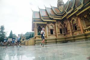 BIB: 
                            <button type="button" onclick="openModal(27716218)" class="btn btn-primary btn-sm float-right btn-popup" data-toggle="modal" data-target=".modal-high-quality">
                        <i class="fas fa-shopping-cart"></i> Add to Cart
                    </button>
                                            <button type="button" onclick="isThisMe(27716218, true)" class="btn btn-success btn-sm float-right btn-popup btn-isme hidden" data-toggle="tooltip" data-placement="bottom" title="นี่คือรูปของคุณใช่ไหม คลิกที่นี่เพื่อเอาเข้าอัลบั้ม">
                        <i class="fas fa-plus"></i> Add to album
                    </button>
                    <button type="button" onclick="isThisMe(27716218, false)" class="btn btn-warning btn-sm float-right btn-popup btn-isnotme hidden">
                        <i class="fas fa-ban"></i> Remove from album
                    </button>