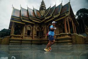 BIB: 
                            <button type="button" onclick="openModal(27715375)" class="btn btn-primary btn-sm float-right btn-popup" data-toggle="modal" data-target=".modal-high-quality">
                        <i class="fas fa-shopping-cart"></i> Add to Cart
                    </button>
                                            <button type="button" onclick="isThisMe(27715375, true)" class="btn btn-success btn-sm float-right btn-popup btn-isme hidden" data-toggle="tooltip" data-placement="bottom" title="นี่คือรูปของคุณใช่ไหม คลิกที่นี่เพื่อเอาเข้าอัลบั้ม">
                        <i class="fas fa-plus"></i> Add to album
                    </button>
                    <button type="button" onclick="isThisMe(27715375, false)" class="btn btn-warning btn-sm float-right btn-popup btn-isnotme hidden">
                        <i class="fas fa-ban"></i> Remove from album
                    </button>