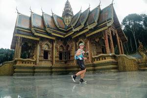 BIB: 
                            <button type="button" onclick="openModal(27716277)" class="btn btn-primary btn-sm float-right btn-popup" data-toggle="modal" data-target=".modal-high-quality">
                        <i class="fas fa-shopping-cart"></i> Add to Cart
                    </button>
                                            <button type="button" onclick="isThisMe(27716277, true)" class="btn btn-success btn-sm float-right btn-popup btn-isme hidden" data-toggle="tooltip" data-placement="bottom" title="นี่คือรูปของคุณใช่ไหม คลิกที่นี่เพื่อเอาเข้าอัลบั้ม">
                        <i class="fas fa-plus"></i> Add to album
                    </button>
                    <button type="button" onclick="isThisMe(27716277, false)" class="btn btn-warning btn-sm float-right btn-popup btn-isnotme hidden">
                        <i class="fas fa-ban"></i> Remove from album
                    </button>