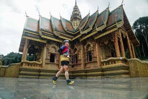 BIB: 
                            <button type="button" onclick="openModal(27692680)" class="btn btn-primary btn-sm float-right btn-popup" data-toggle="modal" data-target=".modal-high-quality">
                        <i class="fas fa-shopping-cart"></i> Add to Cart
                    </button>
                                            <button type="button" onclick="isThisMe(27692680, true)" class="btn btn-success btn-sm float-right btn-popup btn-isme hidden" data-toggle="tooltip" data-placement="bottom" title="นี่คือรูปของคุณใช่ไหม คลิกที่นี่เพื่อเอาเข้าอัลบั้ม">
                        <i class="fas fa-plus"></i> Add to album
                    </button>
                    <button type="button" onclick="isThisMe(27692680, false)" class="btn btn-warning btn-sm float-right btn-popup btn-isnotme hidden">
                        <i class="fas fa-ban"></i> Remove from album
                    </button>