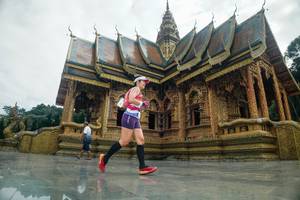 BIB: 
                            <button type="button" onclick="openModal(27695815)" class="btn btn-primary btn-sm float-right btn-popup" data-toggle="modal" data-target=".modal-high-quality">
                        <i class="fas fa-shopping-cart"></i> Add to Cart
                    </button>
                                            <button type="button" onclick="isThisMe(27695815, true)" class="btn btn-success btn-sm float-right btn-popup btn-isme hidden" data-toggle="tooltip" data-placement="bottom" title="นี่คือรูปของคุณใช่ไหม คลิกที่นี่เพื่อเอาเข้าอัลบั้ม">
                        <i class="fas fa-plus"></i> Add to album
                    </button>
                    <button type="button" onclick="isThisMe(27695815, false)" class="btn btn-warning btn-sm float-right btn-popup btn-isnotme hidden">
                        <i class="fas fa-ban"></i> Remove from album
                    </button>