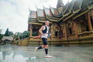 BIB: 
                            <button type="button" onclick="openModal(27712944)" class="btn btn-primary btn-sm float-right btn-popup" data-toggle="modal" data-target=".modal-high-quality">
                        <i class="fas fa-shopping-cart"></i> Add to Cart
                    </button>
                                            <button type="button" onclick="isThisMe(27712944, true)" class="btn btn-success btn-sm float-right btn-popup btn-isme hidden" data-toggle="tooltip" data-placement="bottom" title="นี่คือรูปของคุณใช่ไหม คลิกที่นี่เพื่อเอาเข้าอัลบั้ม">
                        <i class="fas fa-plus"></i> Add to album
                    </button>
                    <button type="button" onclick="isThisMe(27712944, false)" class="btn btn-warning btn-sm float-right btn-popup btn-isnotme hidden">
                        <i class="fas fa-ban"></i> Remove from album
                    </button>