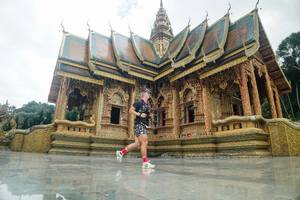 BIB: 
                            <button type="button" onclick="openModal(27716701)" class="btn btn-primary btn-sm float-right btn-popup" data-toggle="modal" data-target=".modal-high-quality">
                        <i class="fas fa-shopping-cart"></i> Add to Cart
                    </button>
                                            <button type="button" onclick="isThisMe(27716701, true)" class="btn btn-success btn-sm float-right btn-popup btn-isme hidden" data-toggle="tooltip" data-placement="bottom" title="นี่คือรูปของคุณใช่ไหม คลิกที่นี่เพื่อเอาเข้าอัลบั้ม">
                        <i class="fas fa-plus"></i> Add to album
                    </button>
                    <button type="button" onclick="isThisMe(27716701, false)" class="btn btn-warning btn-sm float-right btn-popup btn-isnotme hidden">
                        <i class="fas fa-ban"></i> Remove from album
                    </button>