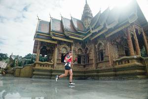 BIB: 
                            <button type="button" onclick="openModal(27712632)" class="btn btn-primary btn-sm float-right btn-popup" data-toggle="modal" data-target=".modal-high-quality">
                        <i class="fas fa-shopping-cart"></i> Add to Cart
                    </button>
                                            <button type="button" onclick="isThisMe(27712632, true)" class="btn btn-success btn-sm float-right btn-popup btn-isme hidden" data-toggle="tooltip" data-placement="bottom" title="นี่คือรูปของคุณใช่ไหม คลิกที่นี่เพื่อเอาเข้าอัลบั้ม">
                        <i class="fas fa-plus"></i> Add to album
                    </button>
                    <button type="button" onclick="isThisMe(27712632, false)" class="btn btn-warning btn-sm float-right btn-popup btn-isnotme hidden">
                        <i class="fas fa-ban"></i> Remove from album
                    </button>