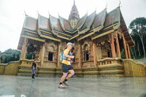 BIB: 
                            <button type="button" onclick="openModal(27716010)" class="btn btn-primary btn-sm float-right btn-popup" data-toggle="modal" data-target=".modal-high-quality">
                        <i class="fas fa-shopping-cart"></i> Add to Cart
                    </button>
                                            <button type="button" onclick="isThisMe(27716010, true)" class="btn btn-success btn-sm float-right btn-popup btn-isme hidden" data-toggle="tooltip" data-placement="bottom" title="นี่คือรูปของคุณใช่ไหม คลิกที่นี่เพื่อเอาเข้าอัลบั้ม">
                        <i class="fas fa-plus"></i> Add to album
                    </button>
                    <button type="button" onclick="isThisMe(27716010, false)" class="btn btn-warning btn-sm float-right btn-popup btn-isnotme hidden">
                        <i class="fas fa-ban"></i> Remove from album
                    </button>