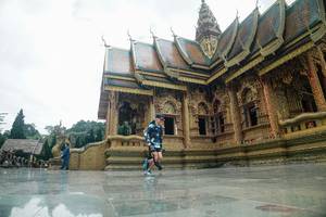 BIB: 
                            <button type="button" onclick="openModal(27691948)" class="btn btn-primary btn-sm float-right btn-popup" data-toggle="modal" data-target=".modal-high-quality">
                        <i class="fas fa-shopping-cart"></i> Add to Cart
                    </button>
                                            <button type="button" onclick="isThisMe(27691948, true)" class="btn btn-success btn-sm float-right btn-popup btn-isme hidden" data-toggle="tooltip" data-placement="bottom" title="นี่คือรูปของคุณใช่ไหม คลิกที่นี่เพื่อเอาเข้าอัลบั้ม">
                        <i class="fas fa-plus"></i> Add to album
                    </button>
                    <button type="button" onclick="isThisMe(27691948, false)" class="btn btn-warning btn-sm float-right btn-popup btn-isnotme hidden">
                        <i class="fas fa-ban"></i> Remove from album
                    </button>