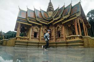 BIB: 
                            <button type="button" onclick="openModal(27694891)" class="btn btn-primary btn-sm float-right btn-popup" data-toggle="modal" data-target=".modal-high-quality">
                        <i class="fas fa-shopping-cart"></i> Add to Cart
                    </button>
                                            <button type="button" onclick="isThisMe(27694891, true)" class="btn btn-success btn-sm float-right btn-popup btn-isme hidden" data-toggle="tooltip" data-placement="bottom" title="นี่คือรูปของคุณใช่ไหม คลิกที่นี่เพื่อเอาเข้าอัลบั้ม">
                        <i class="fas fa-plus"></i> Add to album
                    </button>
                    <button type="button" onclick="isThisMe(27694891, false)" class="btn btn-warning btn-sm float-right btn-popup btn-isnotme hidden">
                        <i class="fas fa-ban"></i> Remove from album
                    </button>