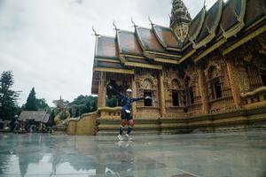 BIB: 
                            <button type="button" onclick="openModal(27715335)" class="btn btn-primary btn-sm float-right btn-popup" data-toggle="modal" data-target=".modal-high-quality">
                        <i class="fas fa-shopping-cart"></i> Add to Cart
                    </button>
                                            <button type="button" onclick="isThisMe(27715335, true)" class="btn btn-success btn-sm float-right btn-popup btn-isme hidden" data-toggle="tooltip" data-placement="bottom" title="นี่คือรูปของคุณใช่ไหม คลิกที่นี่เพื่อเอาเข้าอัลบั้ม">
                        <i class="fas fa-plus"></i> Add to album
                    </button>
                    <button type="button" onclick="isThisMe(27715335, false)" class="btn btn-warning btn-sm float-right btn-popup btn-isnotme hidden">
                        <i class="fas fa-ban"></i> Remove from album
                    </button>