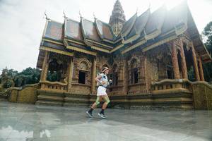 BIB: 
                            <button type="button" onclick="openModal(27712878)" class="btn btn-primary btn-sm float-right btn-popup" data-toggle="modal" data-target=".modal-high-quality">
                        <i class="fas fa-shopping-cart"></i> Add to Cart
                    </button>
                                            <button type="button" onclick="isThisMe(27712878, true)" class="btn btn-success btn-sm float-right btn-popup btn-isme hidden" data-toggle="tooltip" data-placement="bottom" title="นี่คือรูปของคุณใช่ไหม คลิกที่นี่เพื่อเอาเข้าอัลบั้ม">
                        <i class="fas fa-plus"></i> Add to album
                    </button>
                    <button type="button" onclick="isThisMe(27712878, false)" class="btn btn-warning btn-sm float-right btn-popup btn-isnotme hidden">
                        <i class="fas fa-ban"></i> Remove from album
                    </button>