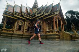 BIB: 
                            <button type="button" onclick="openModal(27713541)" class="btn btn-primary btn-sm float-right btn-popup" data-toggle="modal" data-target=".modal-high-quality">
                        <i class="fas fa-shopping-cart"></i> Add to Cart
                    </button>
                                            <button type="button" onclick="isThisMe(27713541, true)" class="btn btn-success btn-sm float-right btn-popup btn-isme hidden" data-toggle="tooltip" data-placement="bottom" title="นี่คือรูปของคุณใช่ไหม คลิกที่นี่เพื่อเอาเข้าอัลบั้ม">
                        <i class="fas fa-plus"></i> Add to album
                    </button>
                    <button type="button" onclick="isThisMe(27713541, false)" class="btn btn-warning btn-sm float-right btn-popup btn-isnotme hidden">
                        <i class="fas fa-ban"></i> Remove from album
                    </button>