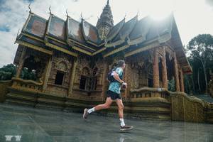 BIB: 
                            <button type="button" onclick="openModal(27712613)" class="btn btn-primary btn-sm float-right btn-popup" data-toggle="modal" data-target=".modal-high-quality">
                        <i class="fas fa-shopping-cart"></i> Add to Cart
                    </button>
                                            <button type="button" onclick="isThisMe(27712613, true)" class="btn btn-success btn-sm float-right btn-popup btn-isme hidden" data-toggle="tooltip" data-placement="bottom" title="นี่คือรูปของคุณใช่ไหม คลิกที่นี่เพื่อเอาเข้าอัลบั้ม">
                        <i class="fas fa-plus"></i> Add to album
                    </button>
                    <button type="button" onclick="isThisMe(27712613, false)" class="btn btn-warning btn-sm float-right btn-popup btn-isnotme hidden">
                        <i class="fas fa-ban"></i> Remove from album
                    </button>