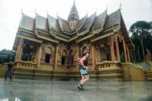 BIB: 
                            <button type="button" onclick="openModal(27716008)" class="btn btn-primary btn-sm float-right btn-popup" data-toggle="modal" data-target=".modal-high-quality">
                        <i class="fas fa-shopping-cart"></i> Add to Cart
                    </button>
                                            <button type="button" onclick="isThisMe(27716008, true)" class="btn btn-success btn-sm float-right btn-popup btn-isme hidden" data-toggle="tooltip" data-placement="bottom" title="นี่คือรูปของคุณใช่ไหม คลิกที่นี่เพื่อเอาเข้าอัลบั้ม">
                        <i class="fas fa-plus"></i> Add to album
                    </button>
                    <button type="button" onclick="isThisMe(27716008, false)" class="btn btn-warning btn-sm float-right btn-popup btn-isnotme hidden">
                        <i class="fas fa-ban"></i> Remove from album
                    </button>