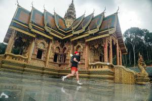 BIB: 
                            <button type="button" onclick="openModal(27715716)" class="btn btn-primary btn-sm float-right btn-popup" data-toggle="modal" data-target=".modal-high-quality">
                        <i class="fas fa-shopping-cart"></i> Add to Cart
                    </button>
                                            <button type="button" onclick="isThisMe(27715716, true)" class="btn btn-success btn-sm float-right btn-popup btn-isme hidden" data-toggle="tooltip" data-placement="bottom" title="นี่คือรูปของคุณใช่ไหม คลิกที่นี่เพื่อเอาเข้าอัลบั้ม">
                        <i class="fas fa-plus"></i> Add to album
                    </button>
                    <button type="button" onclick="isThisMe(27715716, false)" class="btn btn-warning btn-sm float-right btn-popup btn-isnotme hidden">
                        <i class="fas fa-ban"></i> Remove from album
                    </button>