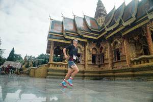 BIB: 
                            <button type="button" onclick="openModal(27713366)" class="btn btn-primary btn-sm float-right btn-popup" data-toggle="modal" data-target=".modal-high-quality">
                        <i class="fas fa-shopping-cart"></i> Add to Cart
                    </button>
                                            <button type="button" onclick="isThisMe(27713366, true)" class="btn btn-success btn-sm float-right btn-popup btn-isme hidden" data-toggle="tooltip" data-placement="bottom" title="นี่คือรูปของคุณใช่ไหม คลิกที่นี่เพื่อเอาเข้าอัลบั้ม">
                        <i class="fas fa-plus"></i> Add to album
                    </button>
                    <button type="button" onclick="isThisMe(27713366, false)" class="btn btn-warning btn-sm float-right btn-popup btn-isnotme hidden">
                        <i class="fas fa-ban"></i> Remove from album
                    </button>