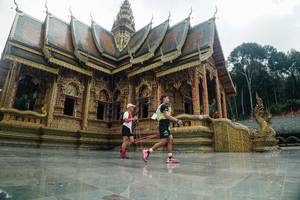 BIB: 
                            <button type="button" onclick="openModal(27716415)" class="btn btn-primary btn-sm float-right btn-popup" data-toggle="modal" data-target=".modal-high-quality">
                        <i class="fas fa-shopping-cart"></i> Add to Cart
                    </button>
                                            <button type="button" onclick="isThisMe(27716415, true)" class="btn btn-success btn-sm float-right btn-popup btn-isme hidden" data-toggle="tooltip" data-placement="bottom" title="นี่คือรูปของคุณใช่ไหม คลิกที่นี่เพื่อเอาเข้าอัลบั้ม">
                        <i class="fas fa-plus"></i> Add to album
                    </button>
                    <button type="button" onclick="isThisMe(27716415, false)" class="btn btn-warning btn-sm float-right btn-popup btn-isnotme hidden">
                        <i class="fas fa-ban"></i> Remove from album
                    </button>