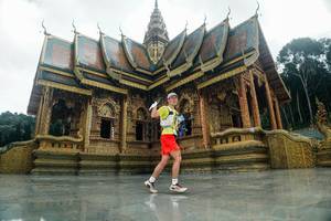 BIB: 
                            <button type="button" onclick="openModal(27716284)" class="btn btn-primary btn-sm float-right btn-popup" data-toggle="modal" data-target=".modal-high-quality">
                        <i class="fas fa-shopping-cart"></i> Add to Cart
                    </button>
                                            <button type="button" onclick="isThisMe(27716284, true)" class="btn btn-success btn-sm float-right btn-popup btn-isme hidden" data-toggle="tooltip" data-placement="bottom" title="นี่คือรูปของคุณใช่ไหม คลิกที่นี่เพื่อเอาเข้าอัลบั้ม">
                        <i class="fas fa-plus"></i> Add to album
                    </button>
                    <button type="button" onclick="isThisMe(27716284, false)" class="btn btn-warning btn-sm float-right btn-popup btn-isnotme hidden">
                        <i class="fas fa-ban"></i> Remove from album
                    </button>