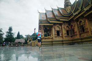 BIB: 
                            <button type="button" onclick="openModal(27695758)" class="btn btn-primary btn-sm float-right btn-popup" data-toggle="modal" data-target=".modal-high-quality">
                        <i class="fas fa-shopping-cart"></i> Add to Cart
                    </button>
                                            <button type="button" onclick="isThisMe(27695758, true)" class="btn btn-success btn-sm float-right btn-popup btn-isme hidden" data-toggle="tooltip" data-placement="bottom" title="นี่คือรูปของคุณใช่ไหม คลิกที่นี่เพื่อเอาเข้าอัลบั้ม">
                        <i class="fas fa-plus"></i> Add to album
                    </button>
                    <button type="button" onclick="isThisMe(27695758, false)" class="btn btn-warning btn-sm float-right btn-popup btn-isnotme hidden">
                        <i class="fas fa-ban"></i> Remove from album
                    </button>