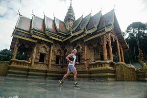 BIB: 
                            <button type="button" onclick="openModal(27713006)" class="btn btn-primary btn-sm float-right btn-popup" data-toggle="modal" data-target=".modal-high-quality">
                        <i class="fas fa-shopping-cart"></i> Add to Cart
                    </button>
                                            <button type="button" onclick="isThisMe(27713006, true)" class="btn btn-success btn-sm float-right btn-popup btn-isme hidden" data-toggle="tooltip" data-placement="bottom" title="นี่คือรูปของคุณใช่ไหม คลิกที่นี่เพื่อเอาเข้าอัลบั้ม">
                        <i class="fas fa-plus"></i> Add to album
                    </button>
                    <button type="button" onclick="isThisMe(27713006, false)" class="btn btn-warning btn-sm float-right btn-popup btn-isnotme hidden">
                        <i class="fas fa-ban"></i> Remove from album
                    </button>