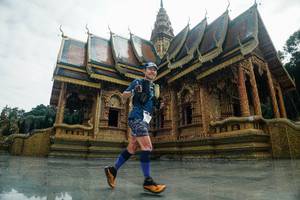 BIB: 
                            <button type="button" onclick="openModal(27713389)" class="btn btn-primary btn-sm float-right btn-popup" data-toggle="modal" data-target=".modal-high-quality">
                        <i class="fas fa-shopping-cart"></i> Add to Cart
                    </button>
                                            <button type="button" onclick="isThisMe(27713389, true)" class="btn btn-success btn-sm float-right btn-popup btn-isme hidden" data-toggle="tooltip" data-placement="bottom" title="นี่คือรูปของคุณใช่ไหม คลิกที่นี่เพื่อเอาเข้าอัลบั้ม">
                        <i class="fas fa-plus"></i> Add to album
                    </button>
                    <button type="button" onclick="isThisMe(27713389, false)" class="btn btn-warning btn-sm float-right btn-popup btn-isnotme hidden">
                        <i class="fas fa-ban"></i> Remove from album
                    </button>