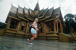 BIB: 
                            <button type="button" onclick="openModal(27695757)" class="btn btn-primary btn-sm float-right btn-popup" data-toggle="modal" data-target=".modal-high-quality">
                        <i class="fas fa-shopping-cart"></i> Add to Cart
                    </button>
                                            <button type="button" onclick="isThisMe(27695757, true)" class="btn btn-success btn-sm float-right btn-popup btn-isme hidden" data-toggle="tooltip" data-placement="bottom" title="นี่คือรูปของคุณใช่ไหม คลิกที่นี่เพื่อเอาเข้าอัลบั้ม">
                        <i class="fas fa-plus"></i> Add to album
                    </button>
                    <button type="button" onclick="isThisMe(27695757, false)" class="btn btn-warning btn-sm float-right btn-popup btn-isnotme hidden">
                        <i class="fas fa-ban"></i> Remove from album
                    </button>