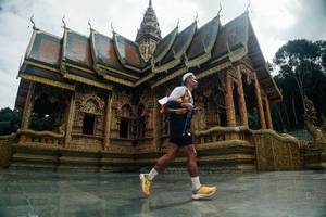 BIB: 
                            <button type="button" onclick="openModal(27714138)" class="btn btn-primary btn-sm float-right btn-popup" data-toggle="modal" data-target=".modal-high-quality">
                        <i class="fas fa-shopping-cart"></i> Add to Cart
                    </button>
                                            <button type="button" onclick="isThisMe(27714138, true)" class="btn btn-success btn-sm float-right btn-popup btn-isme hidden" data-toggle="tooltip" data-placement="bottom" title="นี่คือรูปของคุณใช่ไหม คลิกที่นี่เพื่อเอาเข้าอัลบั้ม">
                        <i class="fas fa-plus"></i> Add to album
                    </button>
                    <button type="button" onclick="isThisMe(27714138, false)" class="btn btn-warning btn-sm float-right btn-popup btn-isnotme hidden">
                        <i class="fas fa-ban"></i> Remove from album
                    </button>