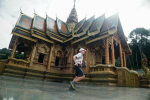 BIB: 
                            <button type="button" onclick="openModal(27713046)" class="btn btn-primary btn-sm float-right btn-popup" data-toggle="modal" data-target=".modal-high-quality">
                        <i class="fas fa-shopping-cart"></i> Add to Cart
                    </button>
                                            <button type="button" onclick="isThisMe(27713046, true)" class="btn btn-success btn-sm float-right btn-popup btn-isme hidden" data-toggle="tooltip" data-placement="bottom" title="นี่คือรูปของคุณใช่ไหม คลิกที่นี่เพื่อเอาเข้าอัลบั้ม">
                        <i class="fas fa-plus"></i> Add to album
                    </button>
                    <button type="button" onclick="isThisMe(27713046, false)" class="btn btn-warning btn-sm float-right btn-popup btn-isnotme hidden">
                        <i class="fas fa-ban"></i> Remove from album
                    </button>