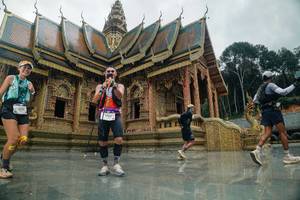 BIB: 
                            <button type="button" onclick="openModal(27693453)" class="btn btn-primary btn-sm float-right btn-popup" data-toggle="modal" data-target=".modal-high-quality">
                        <i class="fas fa-shopping-cart"></i> Add to Cart
                    </button>
                                            <button type="button" onclick="isThisMe(27693453, true)" class="btn btn-success btn-sm float-right btn-popup btn-isme hidden" data-toggle="tooltip" data-placement="bottom" title="นี่คือรูปของคุณใช่ไหม คลิกที่นี่เพื่อเอาเข้าอัลบั้ม">
                        <i class="fas fa-plus"></i> Add to album
                    </button>
                    <button type="button" onclick="isThisMe(27693453, false)" class="btn btn-warning btn-sm float-right btn-popup btn-isnotme hidden">
                        <i class="fas fa-ban"></i> Remove from album
                    </button>